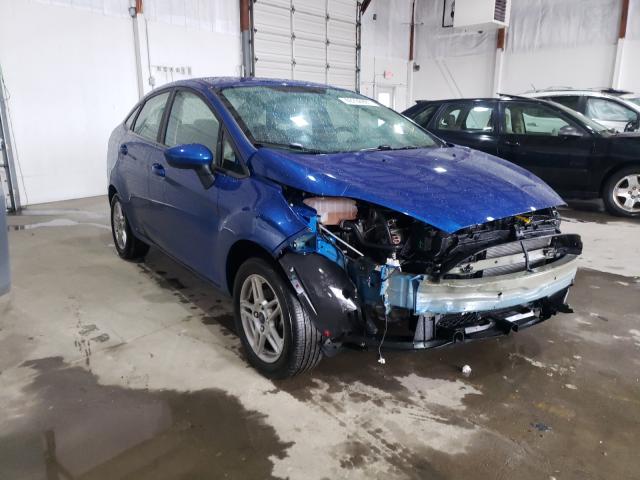 3FADP4BJ3KM159353  ford fiesta se 2019 IMG 0