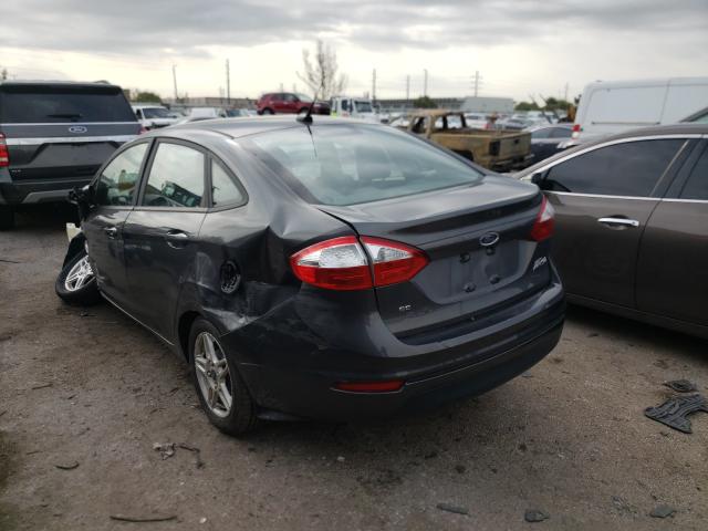 3FADP4BJ4KM130797  ford fiesta se 2019 IMG 2