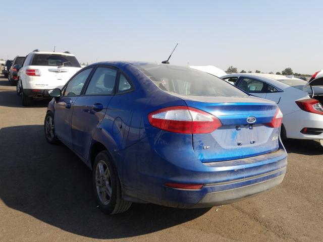 3FADP4BJ4KM132680  ford fiesta se 2019 IMG 2