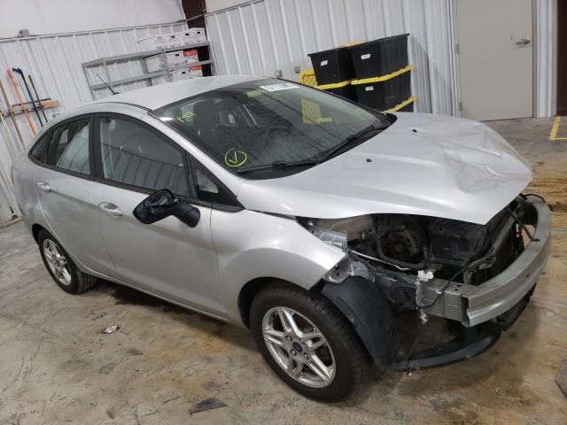 3FADP4BJ5KM122868  ford fiesta se 2019 IMG 0