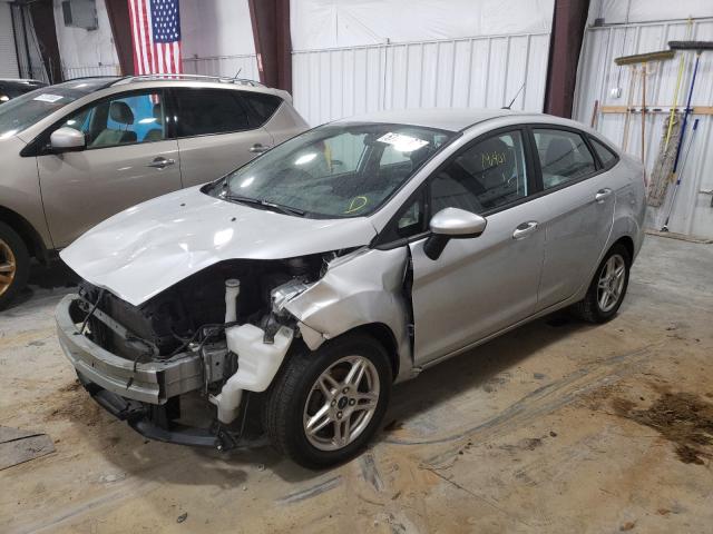 3FADP4BJ5KM122868  ford fiesta se 2019 IMG 1