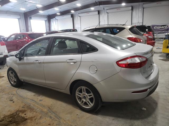 3FADP4BJ5KM122868  ford fiesta se 2019 IMG 2