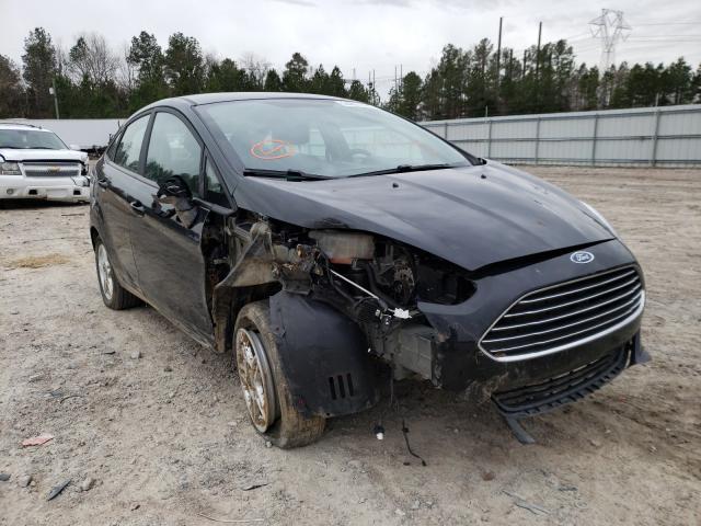 3FADP4BJ5KM164621  ford fiesta se 2019 IMG 0