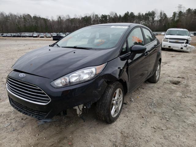 3FADP4BJ5KM164621  ford fiesta se 2019 IMG 1