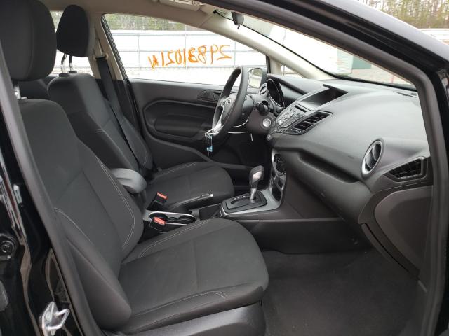 3FADP4BJ5KM164621  ford fiesta se 2019 IMG 4