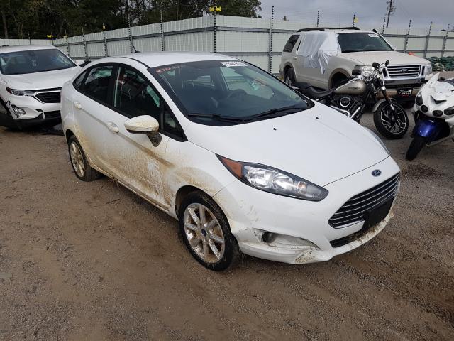 3FADP4BJ9KM148485  ford fiesta se 2019 IMG 0