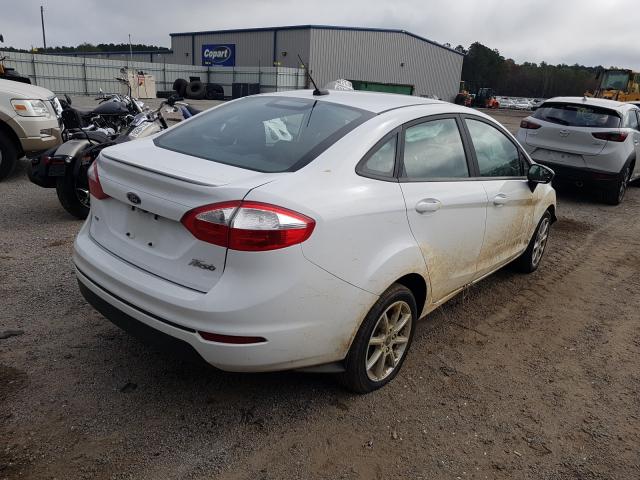 3FADP4BJ9KM148485  ford fiesta se 2019 IMG 3