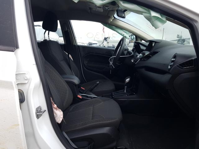 3FADP4BJ9KM148485  ford fiesta se 2019 IMG 4