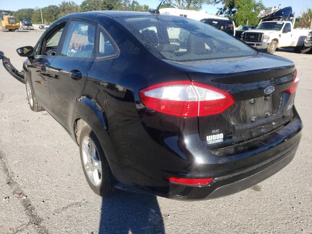 3FADP4BJXKM120713  ford fiesta se 2019 IMG 2