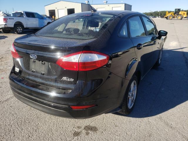 3FADP4BJXKM120713  ford fiesta se 2019 IMG 3