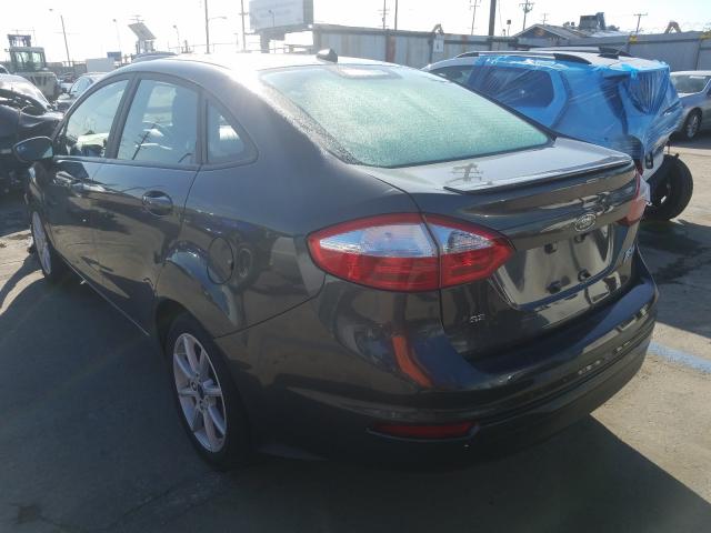 3FADP4BJXKM148737  ford fiesta se 2019 IMG 2