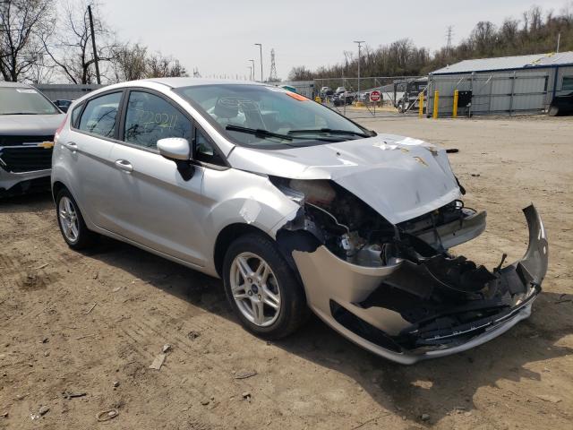 3FADP4EJ0KM113538  ford fiesta se 2019 IMG 0