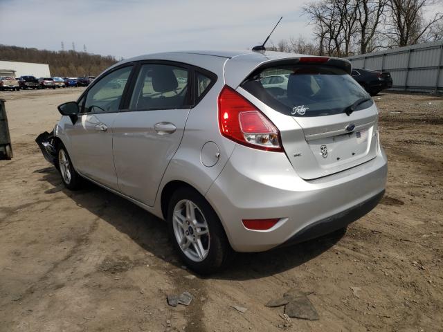 3FADP4EJ0KM113538  ford fiesta se 2019 IMG 2