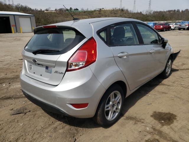 3FADP4EJ0KM113538  ford fiesta se 2019 IMG 3