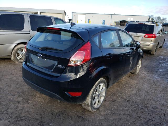 3FADP4EJ0KM138987  ford fiesta se 2019 IMG 3