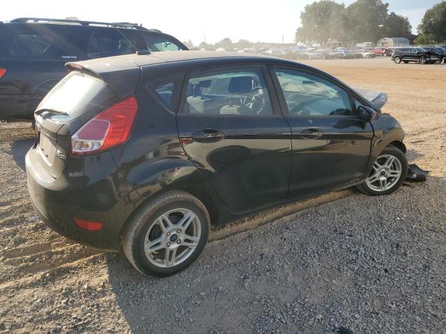 3FADP4EJ2KM147724  ford fiesta se 2019 IMG 2