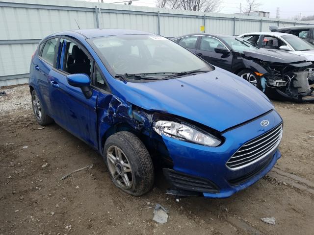 3FADP4EJ5KM108139  ford fiesta se 2019 IMG 0