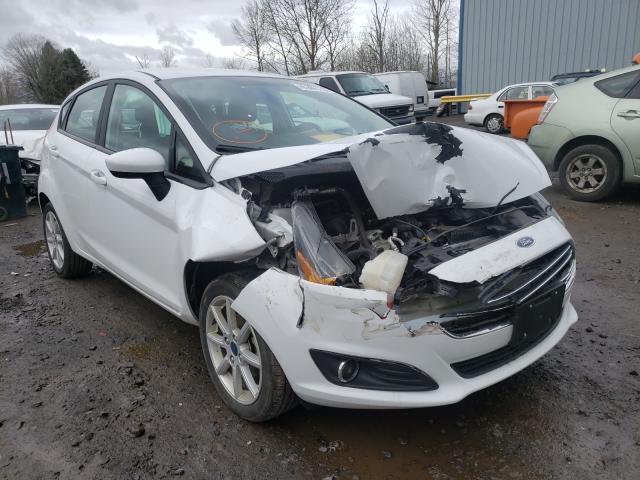 3FADP4EJ5KM133624  ford fiesta se 2019 IMG 0