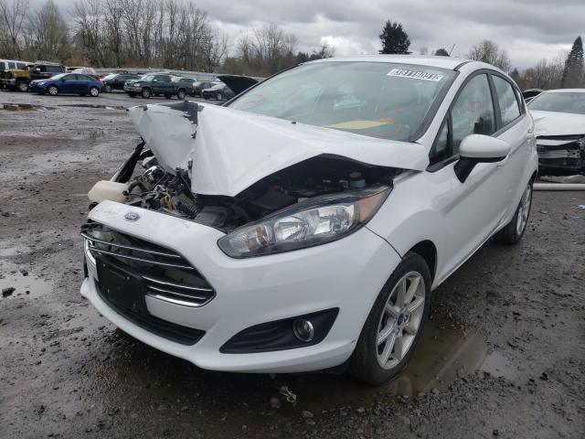 3FADP4EJ5KM133624  ford fiesta se 2019 IMG 1