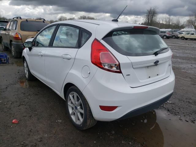 3FADP4EJ5KM133624  ford fiesta se 2019 IMG 2