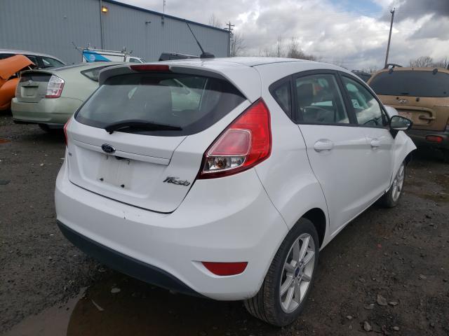 3FADP4EJ5KM133624  ford fiesta se 2019 IMG 3