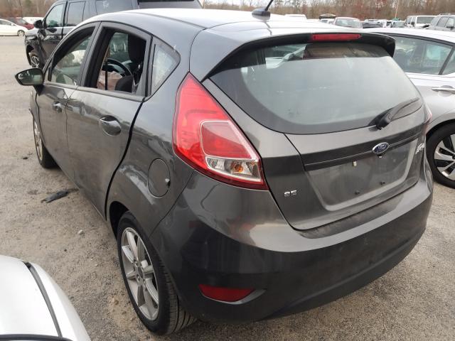 3FADP4EJ8KM137151  ford fiesta se 2019 IMG 2