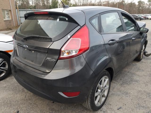 3FADP4EJ8KM137151  ford fiesta se 2019 IMG 3