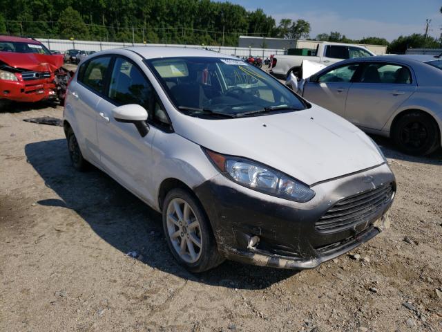 3FADP4EJ9KM136610  ford fiesta se 2019 IMG 0