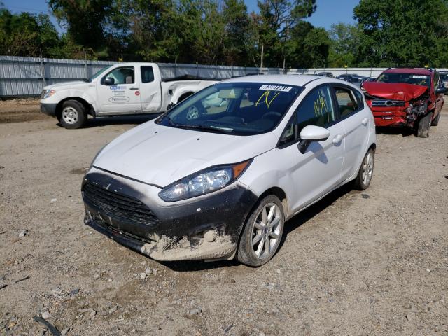 3FADP4EJ9KM136610  ford fiesta se 2019 IMG 1