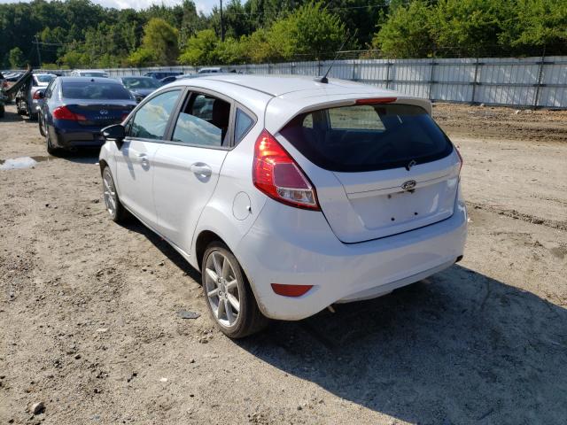 3FADP4EJ9KM136610  ford fiesta se 2019 IMG 2