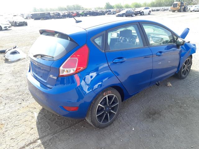 3FADP4EJXKM105141  ford fiesta se 2019 IMG 3