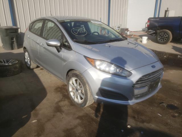 3FADP4EJXKM105589  ford fiesta se 2019 IMG 0