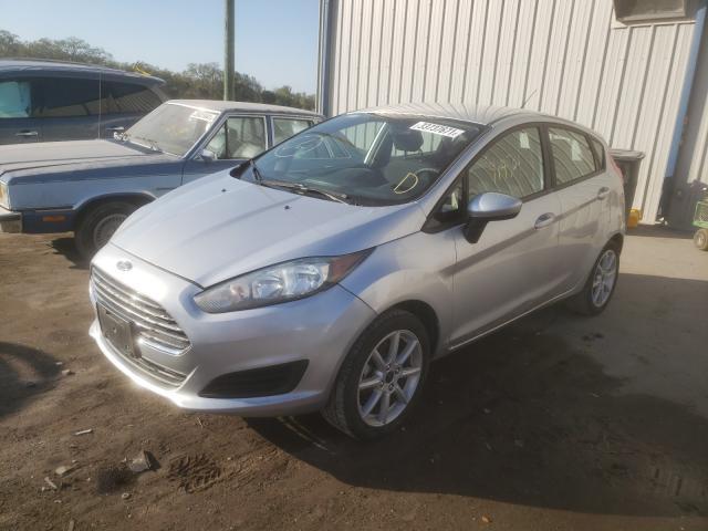 3FADP4EJXKM105589  ford fiesta se 2019 IMG 1