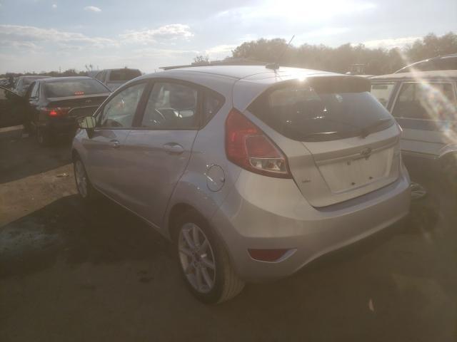 3FADP4EJXKM105589  ford fiesta se 2019 IMG 2