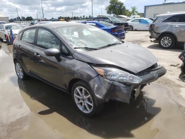 3FADP4EJXKM106158  ford fiesta se 2019 IMG 0