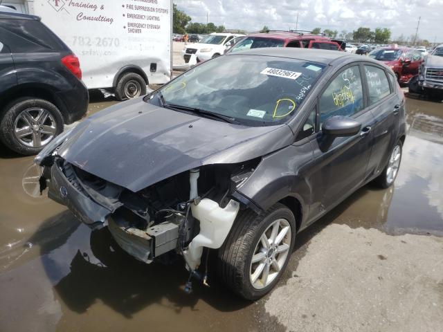 3FADP4EJXKM106158  ford fiesta se 2019 IMG 1