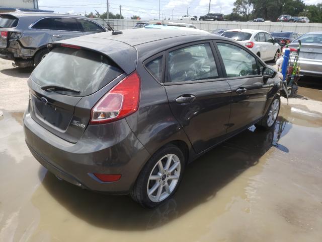 3FADP4EJXKM106158  ford fiesta se 2019 IMG 3