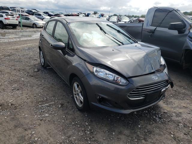 3FADP4EJXKM128466  ford fiesta se 2019 IMG 0