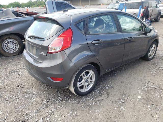 3FADP4EJXKM128466  ford fiesta se 2019 IMG 3