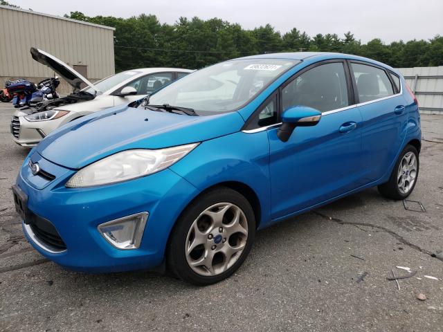 3FADP4FJ8CM100925  ford fiesta ses 2012 IMG 1