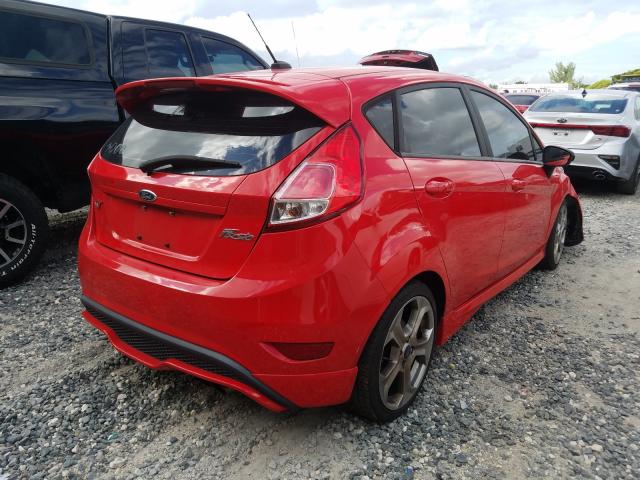 3FADP4GX0FM167350  ford fiesta st 2015 IMG 3