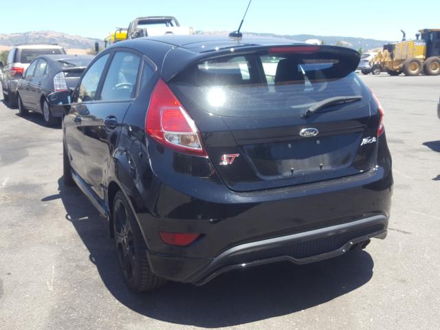 3FADP4GX7HM150726  ford fiesta st 2017 IMG 2