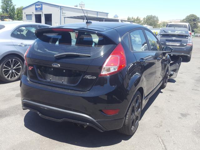 3FADP4GX7HM150726  ford fiesta st 2017 IMG 3