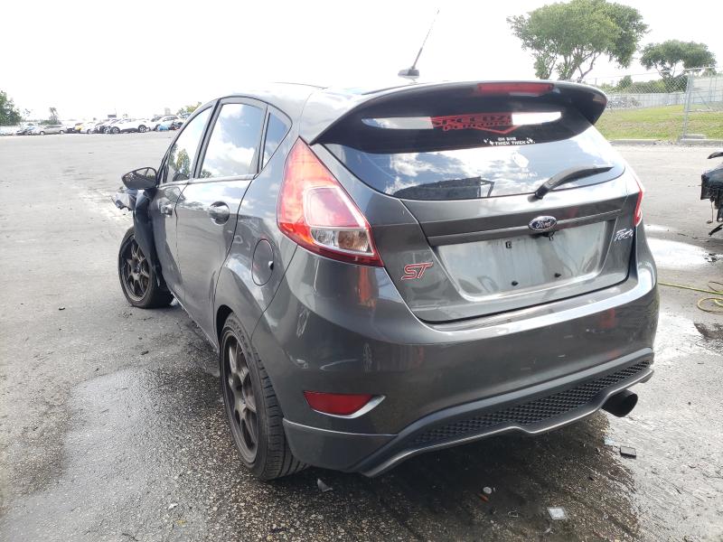 3FADP4GX4JM129855  ford fiesta st 2018 IMG 2