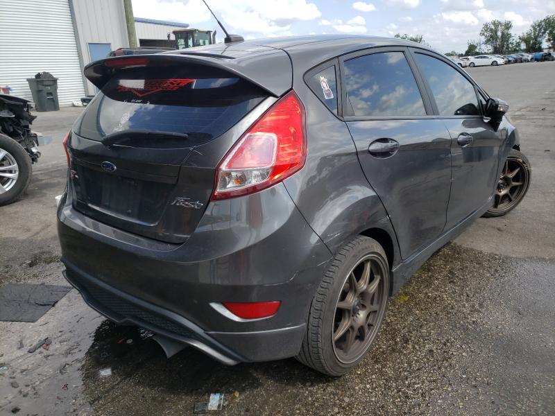 3FADP4GX4JM129855  ford fiesta st 2018 IMG 3