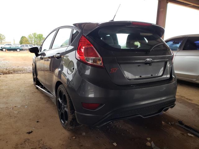 3FADP4GX6KM161014  ford fiesta st 2019 IMG 2