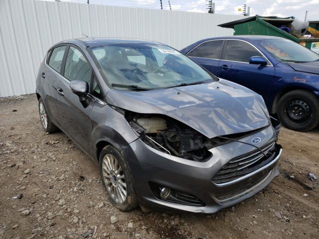 3FADP4FJ2EM114032  ford fiesta tit 2014 IMG 0