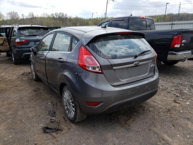 3FADP4FJ2EM114032  ford fiesta tit 2014 IMG 2