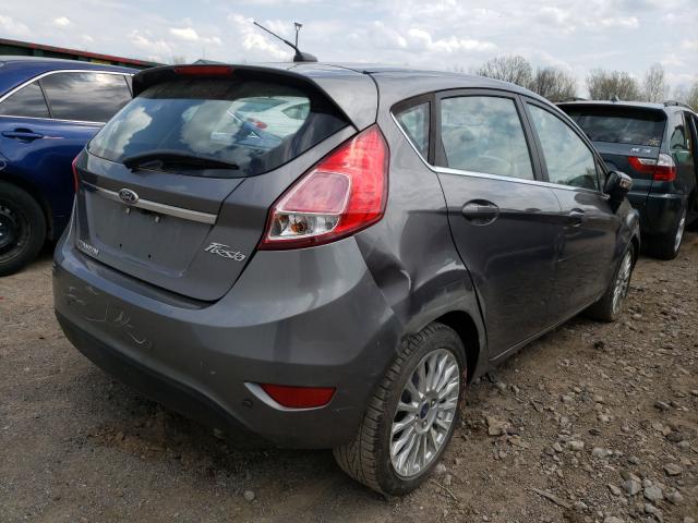 3FADP4FJ2EM114032  ford fiesta tit 2014 IMG 3