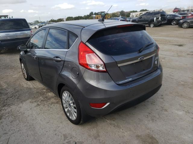 3FADP4FJ5EM239770  ford fiesta tit 2014 IMG 2